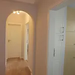 Fuer Grosse Familien Im Haus Akunak Lejlighed