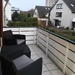 Fuer Grosse Familien Im Haus Akunak *