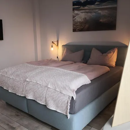 Fuer Grosse Familien Im Haus Akunak