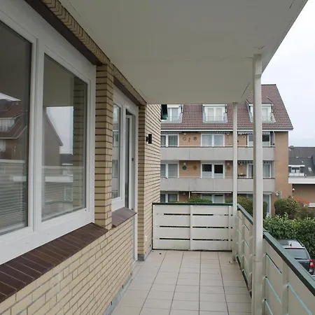 Fuer Grosse Familien Im Haus Akunak Lejlighed *