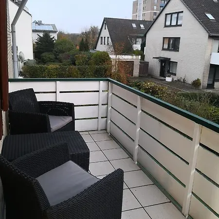Fuer Grosse Familien Im Haus Akunak *